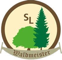 SL Waldmeister - Logo